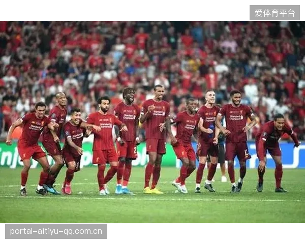 阿德里安点球扑救成为焦点：从训练到赛场的全景解码