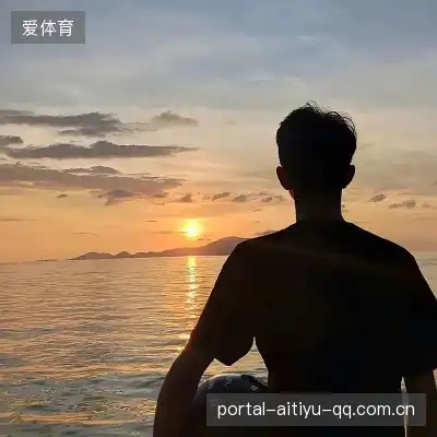 郦月漫